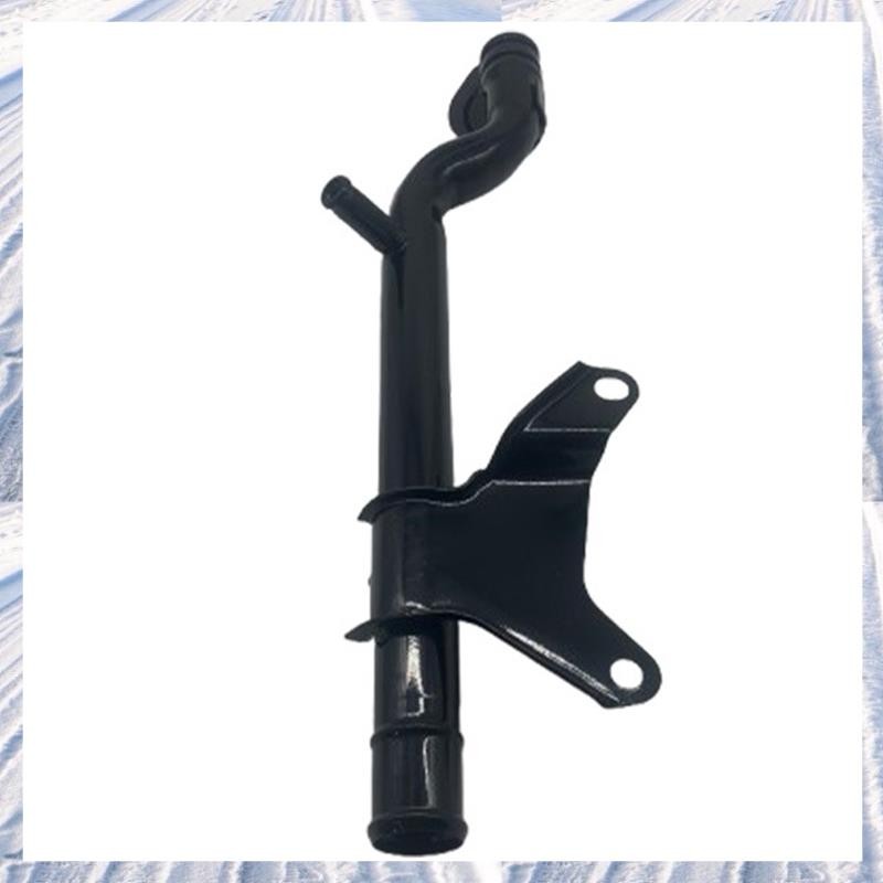 สําหรับ Ranger 2.5L 16V 2012-2020  5225566 เอบี398594AC ปั๊มน้ําหม้อน้ําท่อน้ําหล่อเย็น AB39-8594-AC