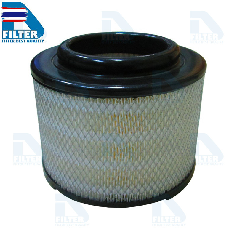 D Filter ชุดกรอง ใช้สำหรั Toyota โตโยต้า วีโก้,ฟอร์จูนเนอร์ Fortuner 2004-2014,Hilux Vigo Champ ไส้ก