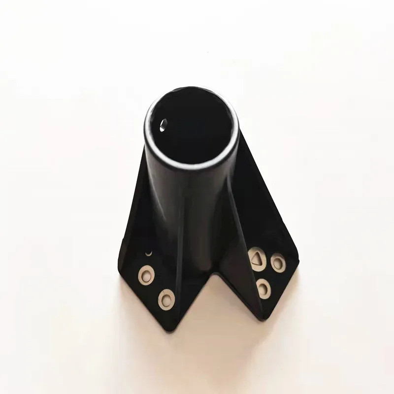 การเกษตร Agras Drone ขาตั้งกล้องอะไหล่ติดตั้ง M1/M3/M4/M2 สําหรับ T40 T20Pro