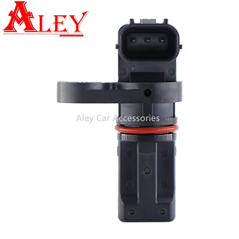 ใหม่ 37500-RB0-006 37500RB0006 J5T33272 J5T33271 เซ็นเซอร์ตําแหน่งเพลาข้อเหวี่ยงสําหรับ Honda XR-V F