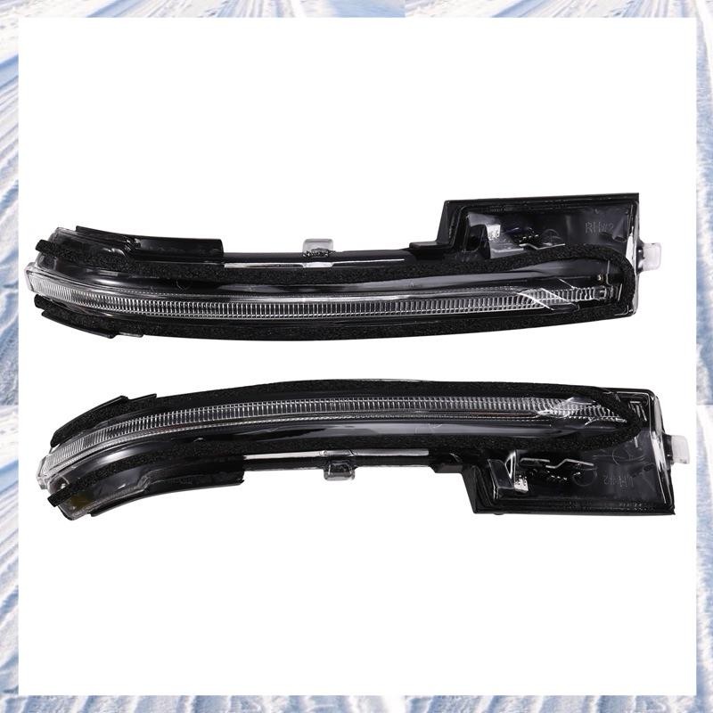 ไฟเลี้ยวกระจกมองหลัง 87613N9000 87614N9000