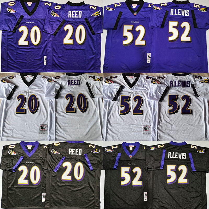 Baltimore Ravens รักบี้ Balti20251013