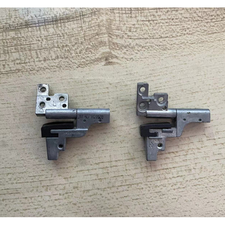DELL DELL D620 D630 แกนหน้าจอ PP18L D631 M2300 โน้ตบุ๊ค Runshaft จัดส่งฟรี
