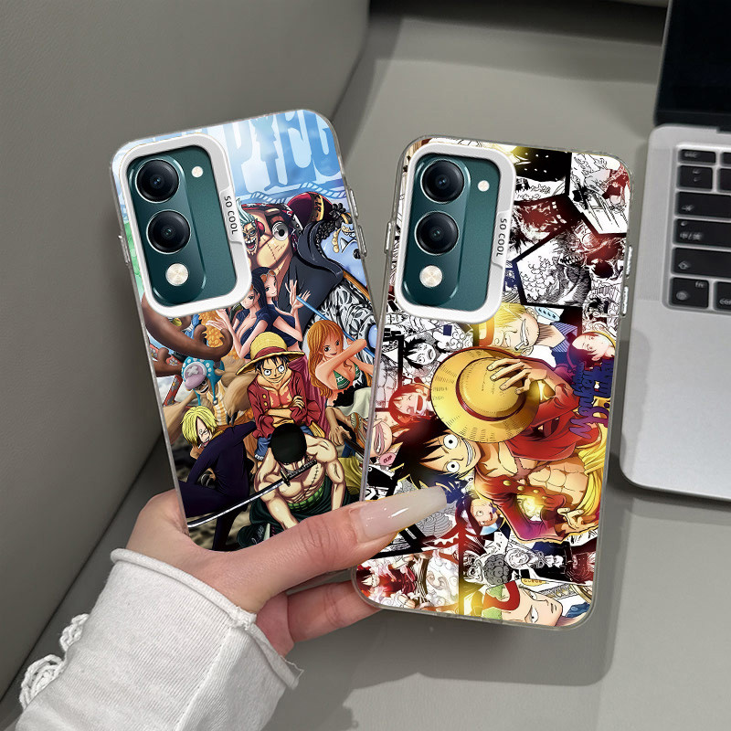 Vivo y04 กรณี vivo y19s 5g y29s y19 5g กรณีทนทานฝาครอบป้องกันการกระแทกสําหรับโทรศัพท์มือถือ