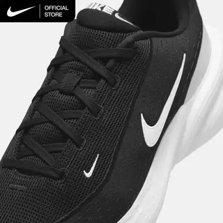 Nike Men's Uplift SC Shoes - Black [IB2765-002]