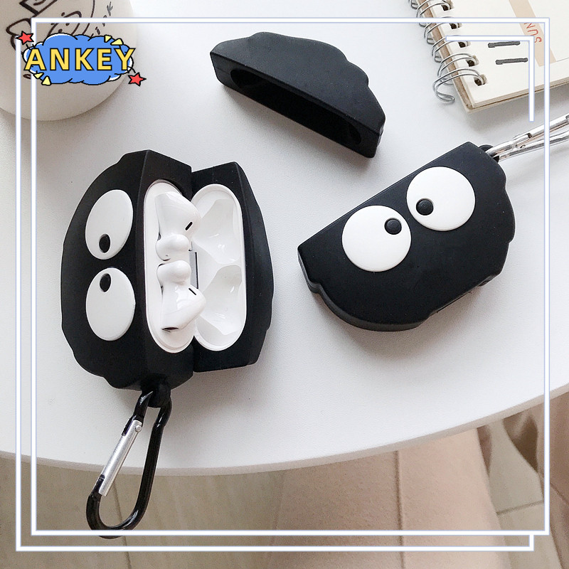 Compatible with Anker Soundcore C50i Protective Silicone รูปที่ 4