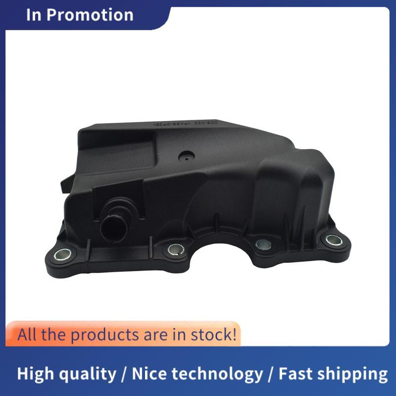 เครื่องแยกน้ํามันสําหรับโฟกัส Escort สําหรับเครื่องแยกน้ํามัน AE8G6A785BE AE8Z-6A785-D