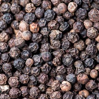 พริกไทยดำเม็ด ไทยดำเม็ด Black Pepper เครื่องเทศ พริกไทยดำเม็ด พริกไทยเม็ด พริกไทยเม็ดดำ พริกไทยดำเม็ด พริกไทยดำ