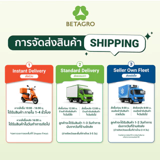 [ส่งด่วน 4 ชม.] เบทาโกร หมูหมักสไตล์เกาหลี 500 กรัม (แช่แข็ง)