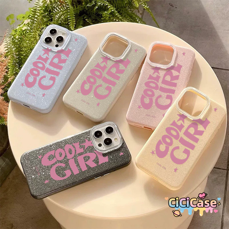 ฟอนต์ศิลปะดีไซน์สุดเท่ เคสมือถือ เหมาะสำหรับ OPPO A16 A55 A54 A76A60 A52 A18 A77 A3s A31 A15 A35 A17 A6X A3X A3 A58 A38