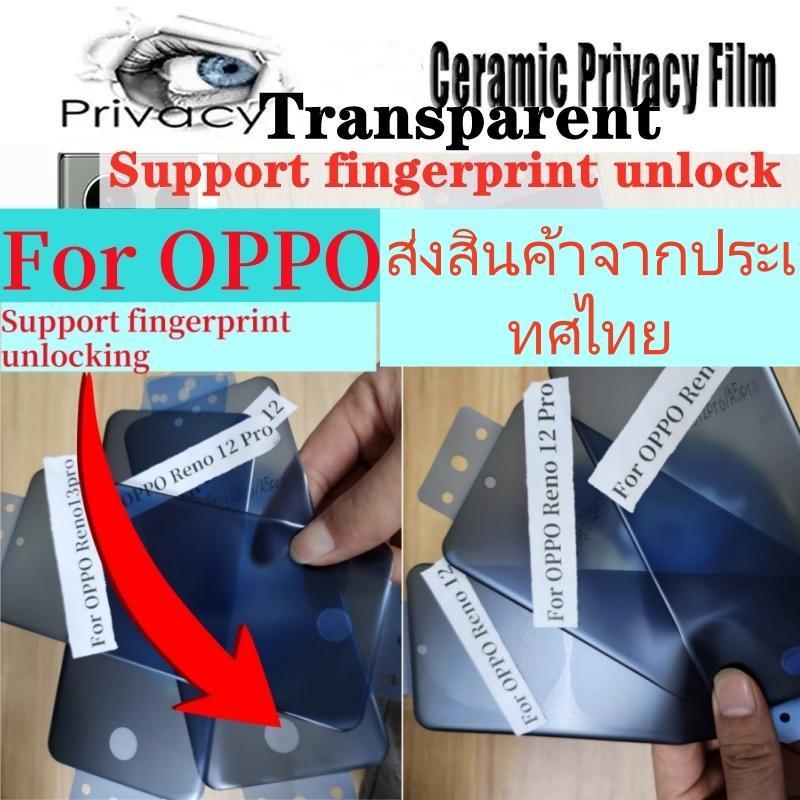 เครื่องมือฟิล์มเซรามิกจัดส่งจากประเทศไทย เข้ากันได้กับ Samsung S22 Ultra S23 Ultra, Vivo V27 V29 V30 V40 V50 V60, เหมาะสําหรับ OPPO Reno 10 12, เหมาะสําหรับ Realme 15Pro+, เหมาะสําหรับ Redmi Note 13P.