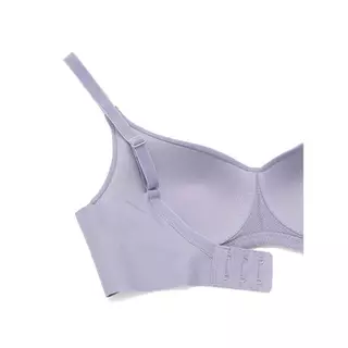 Sabina Perfect Bra Level 1 เสื้อชั้นใน ไร้ตะเข็บ ไร้โครง รหัส SBXD7204