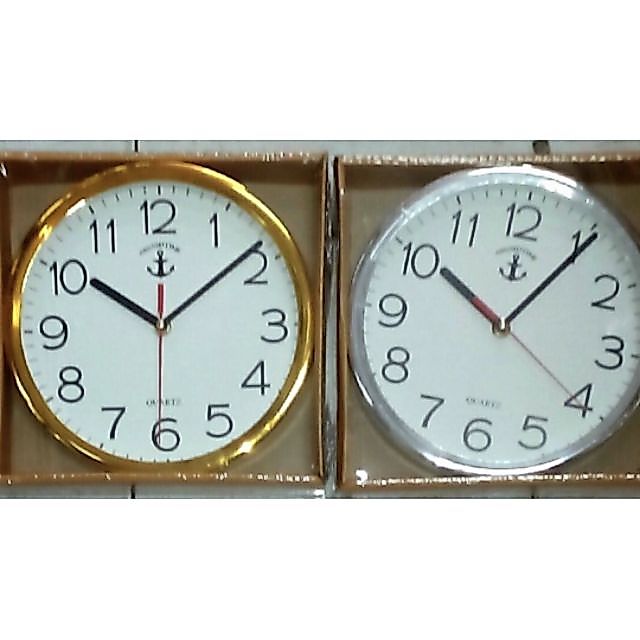 นาฬิกาแขวนผนัง ตรา SUNTIME รุ่น901