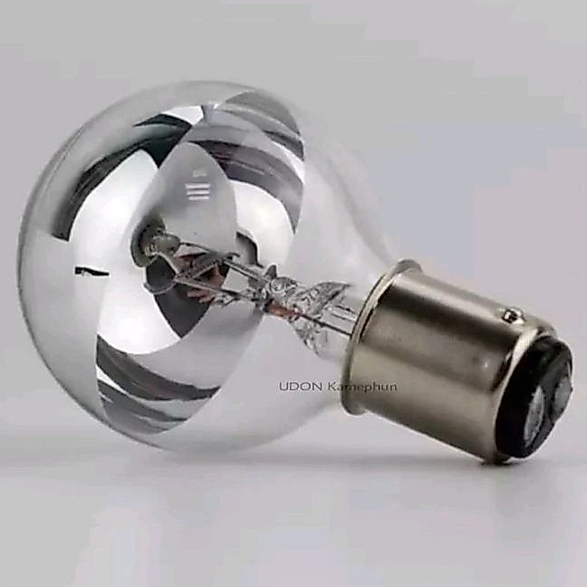 พร้อมส่งในไทย หลอดไฟ 24V 25W หลอดไฟผ่าตัด หลอดไฟ Ligth Bulb สําหรับผ่าตัด