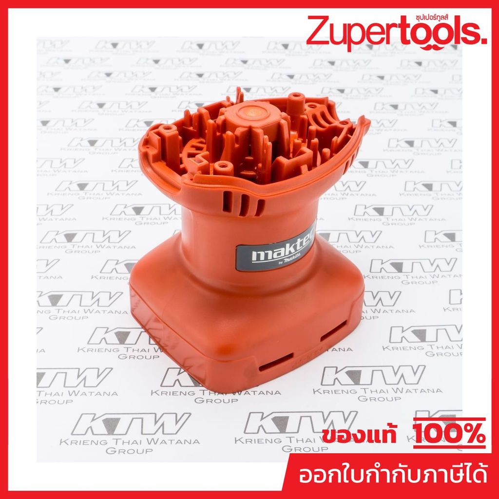 MAKITA มากีต้า MP188269-7 อะไหล่MT920#12 HOUSING NO.12  HOUSING FOR MT920 Code 188269-7