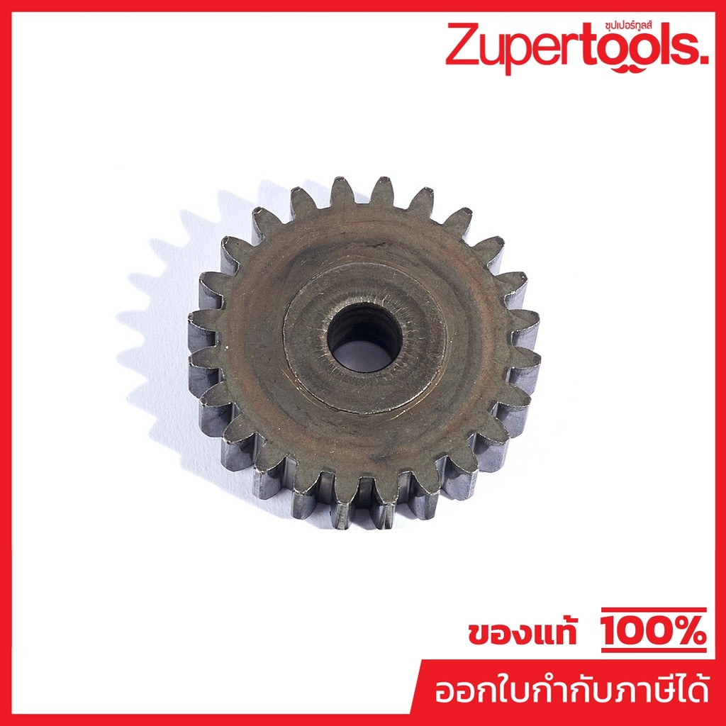 MAKITA มากีต้า MP226880-8 อะไหล่DTW1001#30 SPUR GEAR 24 (DTW1002) NO.30 SPUR GEAR 24 FOR DTW1001,DTW