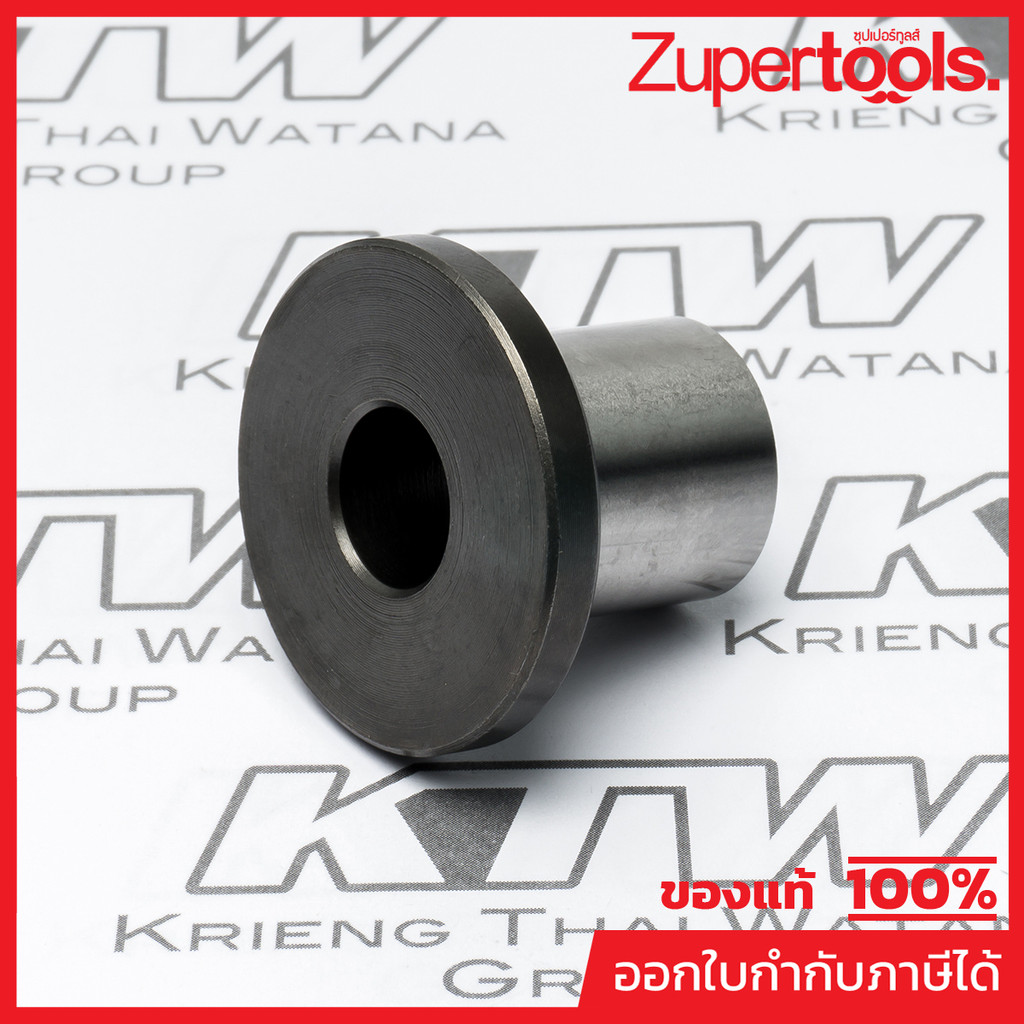 MAKITA มากีต้า MP321825-2 อะไหล่HM-1302#31 บูชลูกปืนก้านสูบ NO.31 CRANK SLEEVE FOR HM1302 Code 321825-2