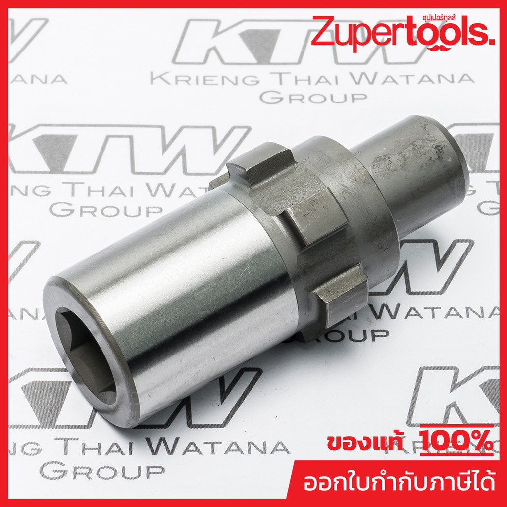 MAKITA มากีต้า MP324772-6 อะไหล่HR3530#15 IMPACT BOLT NO.15 IMPACT BOLT FOR HR3530 Code 324772-6