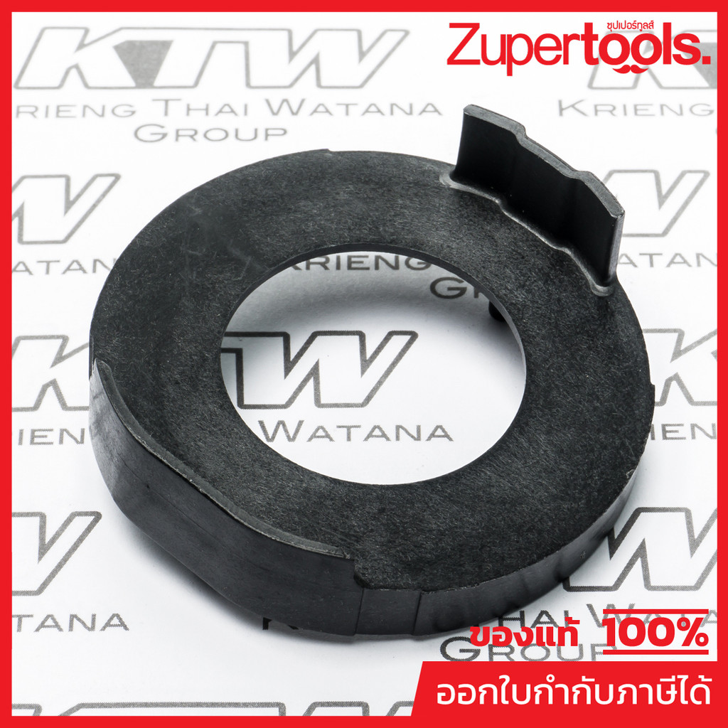 MAKITA มากีต้า MP456129-4 อะไหล่ M8103B#23 BAFFLE PLATE (NEW) NO.23 BAFFLE PLATE (NEW) FOR M8103B Co