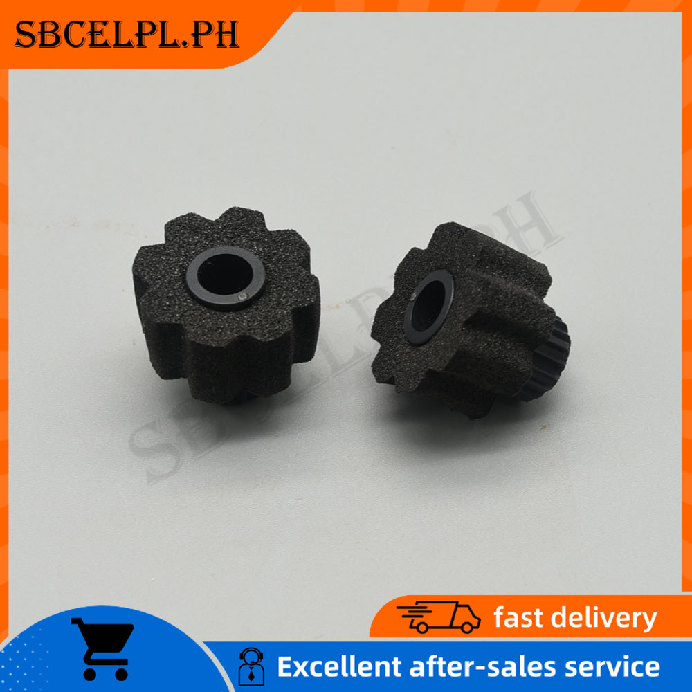 1X B830-3503 B478-3503 ฟองน้ํา Gathering Roller สําหรับ Ricoh SR30 SR840 SR970 1075 2075 2105 1357 1
