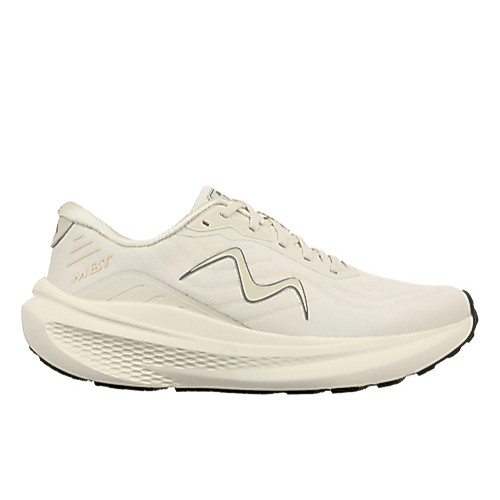 MBT 1000 Lace Up W รุ่น 703605-1481Y รองเท้าวิ่งผู้หญิง เอ็มบีที