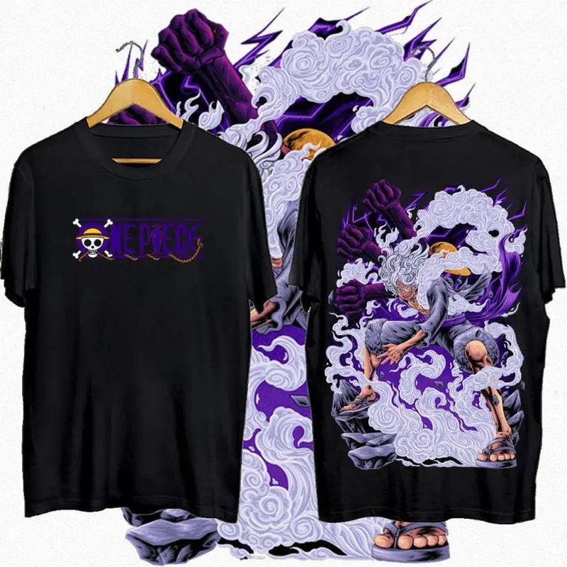 เสื้อผ้าชายลายพิมพ์สไตล์โมเดิร์น ขนาด S-3XL เสื้อผ้าสำหรับผู้ชาย แฟชั่นเสื้อ T แนวใหม่ แฟชั่นชายแบบไทย ส่งเร็ว จ่ายเมื่อ