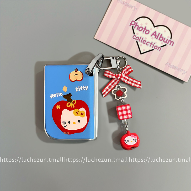 ปกเฉพาะ 06 ฝาครอบกุญแจ 03 เชลล์ 01 หัวเข็มขัด 06emp การป้องกันแบบรวมทุกอย่าง 05 ชาย 07 ใหม่ 2025 รูป