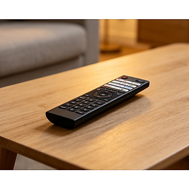 สําหรับ CT-95047 เปลี่ยนรีโมท Fit Toshiba TV รุ่น 55E330RP Universal Non-Voice TV รีโมทคอนโทรล