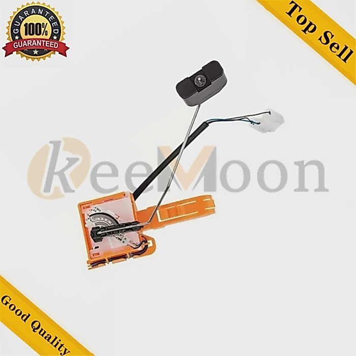 OE Quality 7P0 919 673J 7P0919673J Left Fuel Gauge Sensor FOR VW VOLKSWAGEN Touareg 11-18