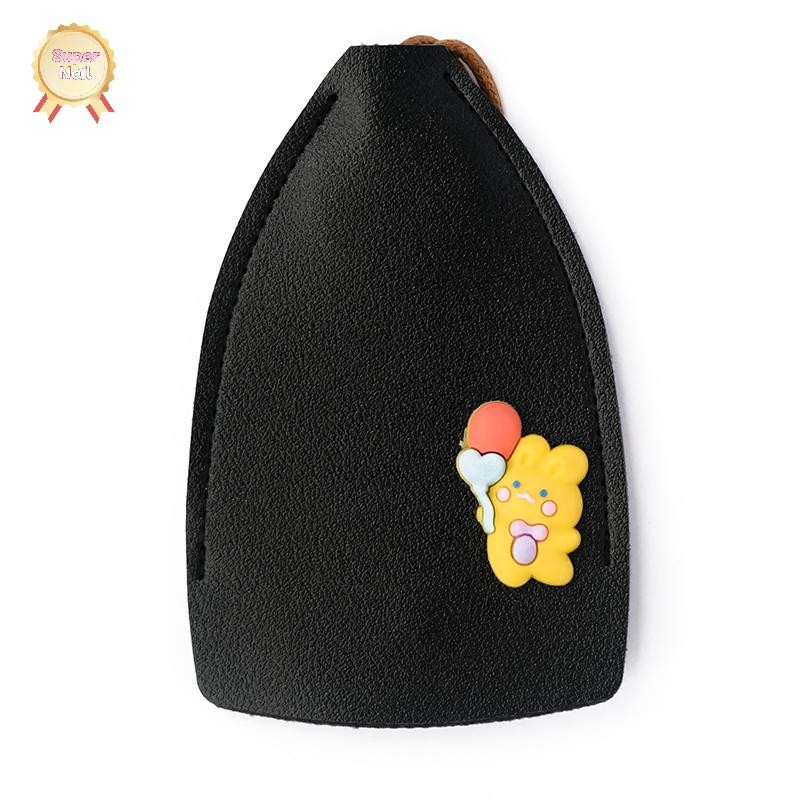 รูปภาพ 3