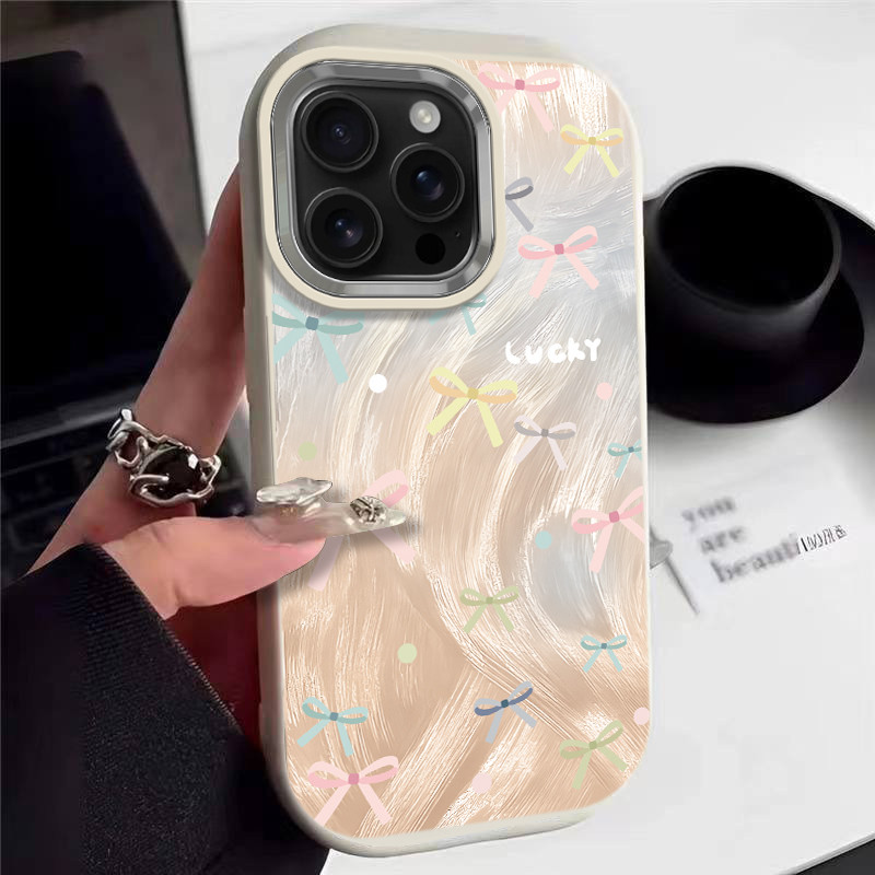 HP Realme note50 C53 GT6 C63 C55 C11 C65 10 C57 A3 13C C67 C31 5S C3I 6i Narzo20a 8PRO 4G 8i C15 202