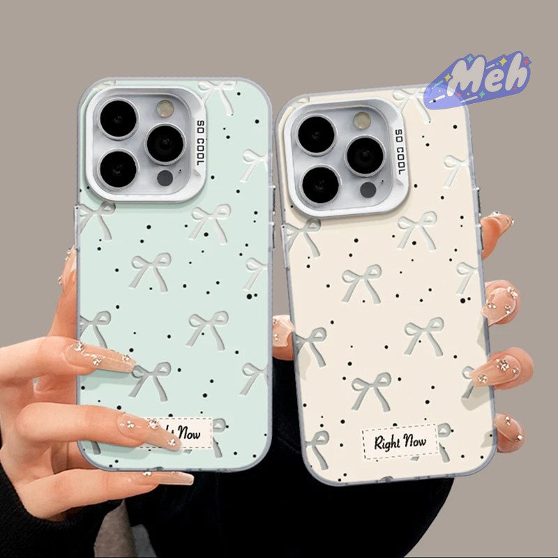 Silver Casing Case vivo HP Y22 Y35 Y30 Y36 Y50 Y27 Y28 Y51 Y53 Y02 Y03 Y04 Y27 Y20 Y12S Y3S Y17 Y18 