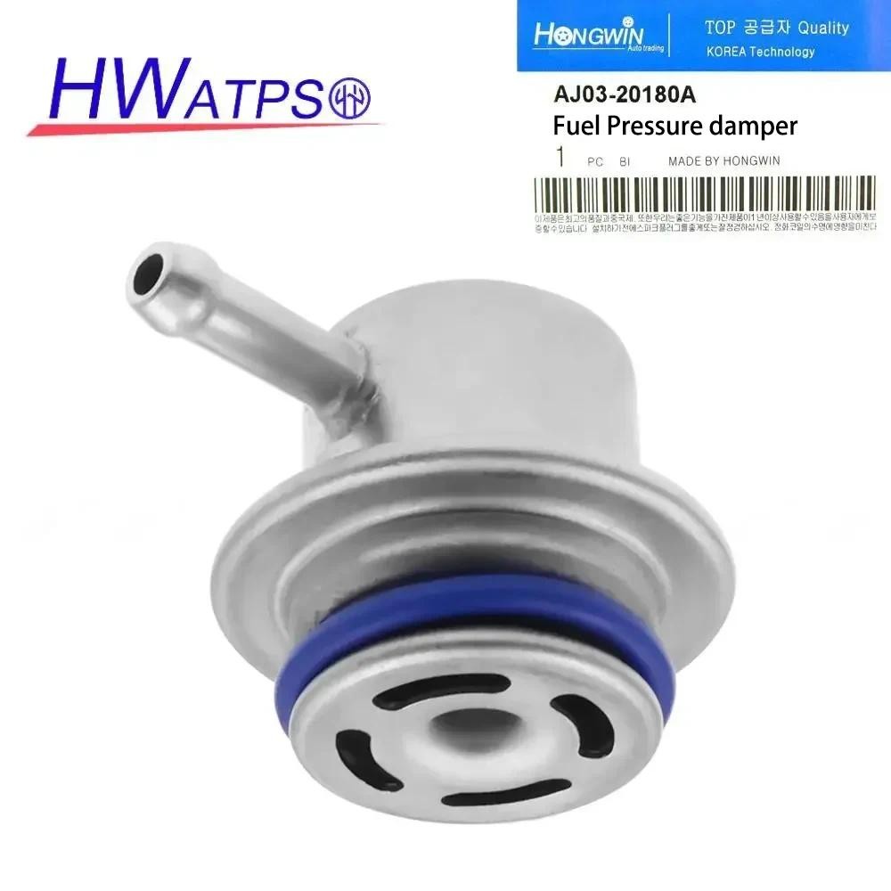 สําหรับ Ford Ranger Expedition Mazda Tribute MPV 6 B3000 Lincoln Town รถ Mercury Marauder การใช้ความ