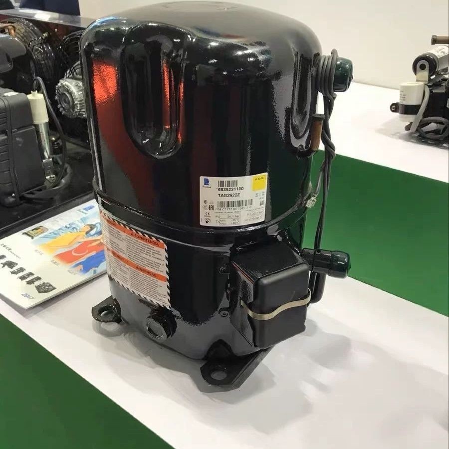 AVA5535EXG 3P4 HP 5 HP AVA5546 AV5561EXG