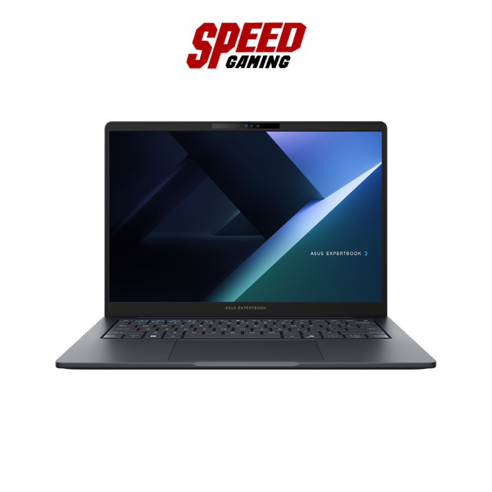 ASUS EXPERTBOOK (B5405CCA-LY0920X) | Intel® Core™ Ultra 5 Processor 225H | NOTEBOOK (โน๊ตบุ๊ต) By Sp
