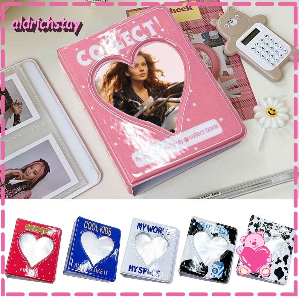 อัลบั้มรูป EXODUS, ที่วางโฟโต้การ์ด PVC ขนาด 64 กระเป๋า, หนังสือการ์ดชื่อหัวใจรักกลวงผู้ชาย