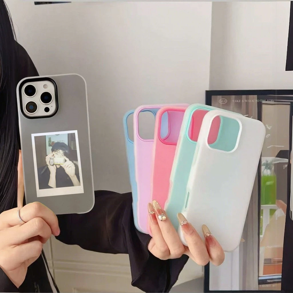 2 IN 1 เคสป้องกันคู่ VIVO Y04 Y04s Y29 Y19S Y28 Y03 Y18 Y100 Y17S Y27S Y36 Y22S Y21 Y20 Y17 Y16 Y15S Y12S Y11 Y11 Y12A Y12A Y12S Y12A Y11