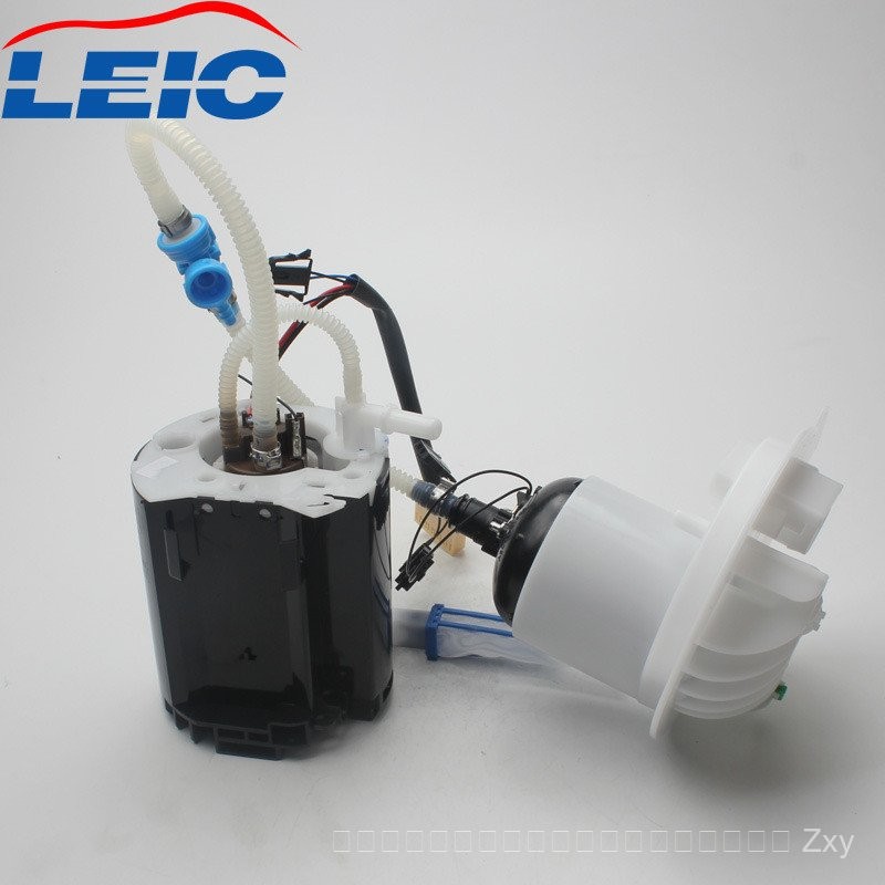 [Zxy] เหมาะสําหรับ Land Rover Sheng Sports 5.0 Land Rover Discovery 4 ชุดปั๊มเชื้อเพลิง R043385 LR01