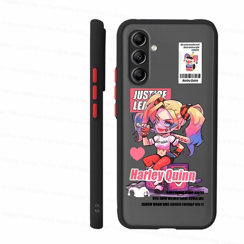 JA เคสโทรศัพท์ สำหรับ VIVO Y71 Y53 Y55 V9 Y85 V5 V7 V7Plus V17 V19 V11i Y30 Y50 5G V20 V20SE V20Pro 