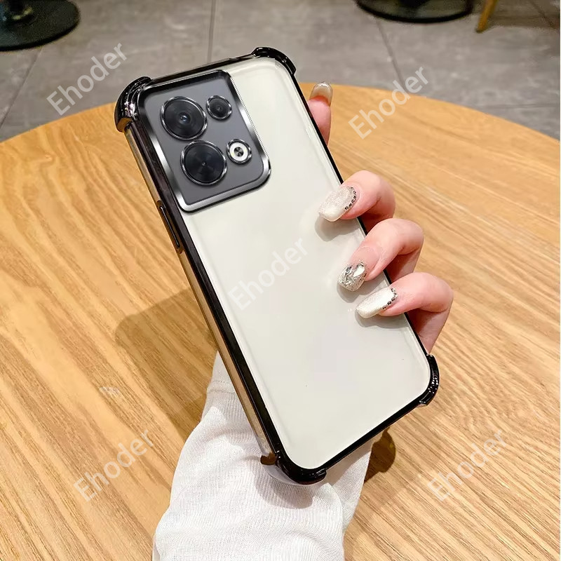 ปลอกสําหรับ Redmi 15C 4G 5G 2025 เคสโทรศัพท์ซิลิโคนอ่อนนุ่มกันกระแทกสําหรับ POCOC85 C85 Redmi15C 15 