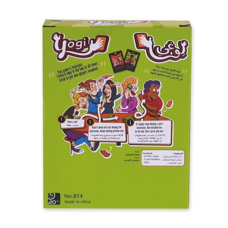 รูปภาพ 6