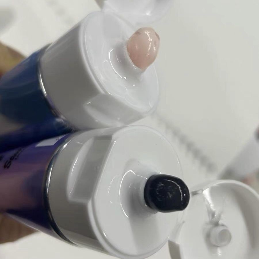 BOP Sanrio Kuromi Corn Dog Toothpaste Anti-Sugar Whitening Fresh Breath สารเติมแต่งฟันไวท์เทนนิ่ง20250903 - รูปที่ 6