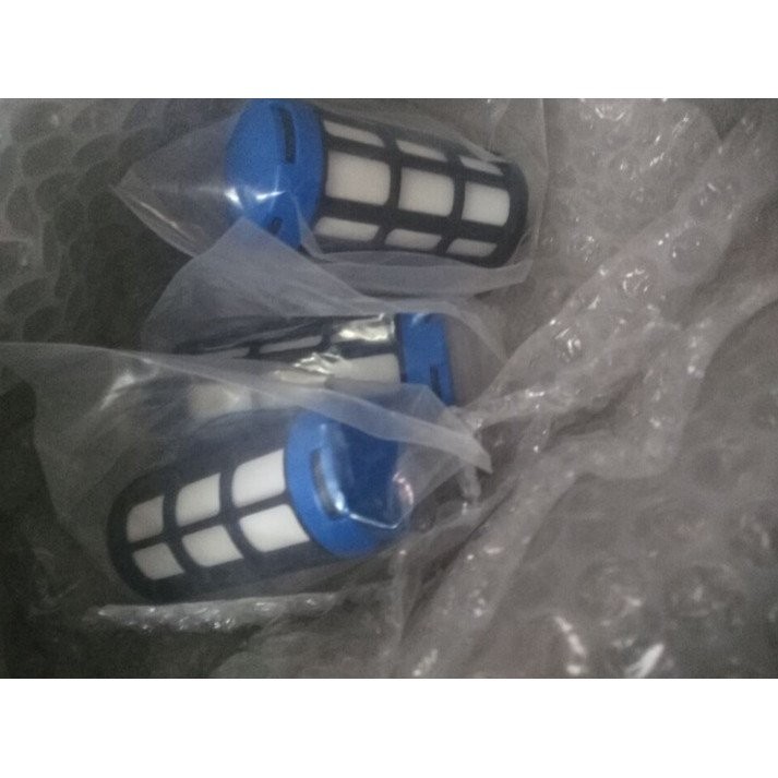 Fisto// 42310/2 8 2316FESTOU-1U-12309U-3/Muffler