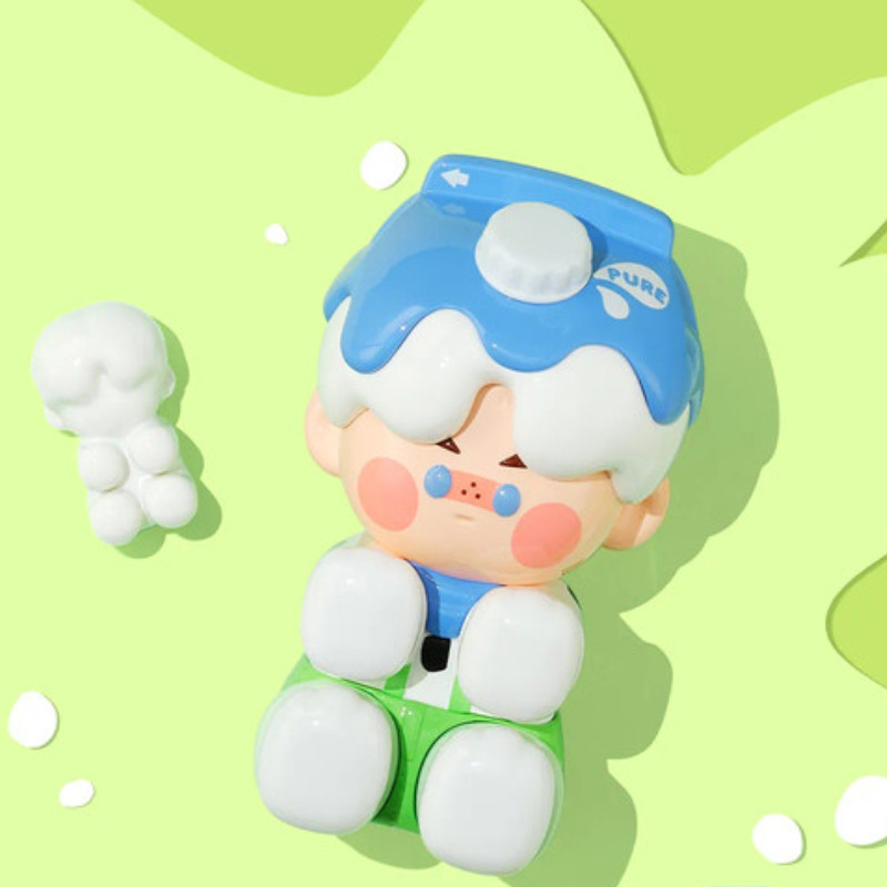 Thumbnail 8