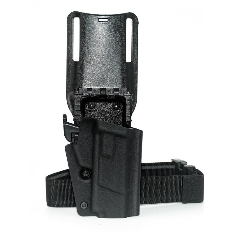 นิ้วกลางปลดล็อกแบบQuick Release สำหรับกางเกงและอ่างล้างจาน ขนาด92G ใช้งานสะดวก ปรับแต่งได้หลากหลาย