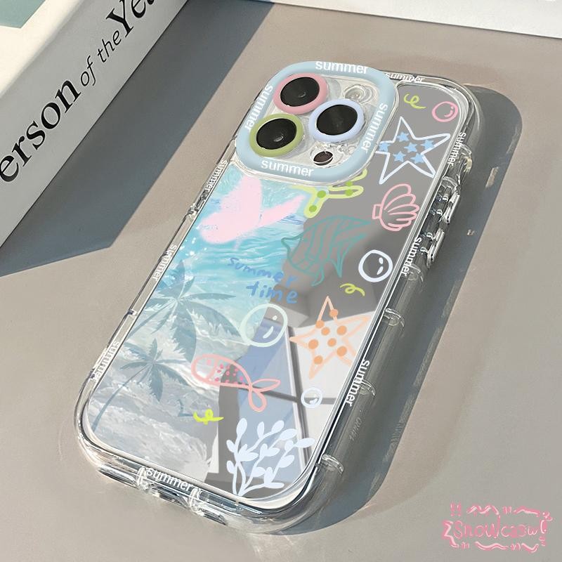 SAMSUNG HPเคสโทรศัพท์สําหรับSamsung A06 A14 A15 A16 A05 A05s A54 A34 A10s A03 A51 M01s A25 S23 S23FE