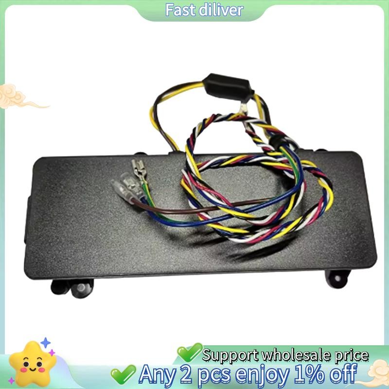 แหล่งจ่ายไฟเมนบอร์ดสําหรับ S7 Pro/S7 MaxV Ultra/S7 Pro Ultra/S70/S75/S75 Max Ultra/S75 MaxV สูญญากาศ