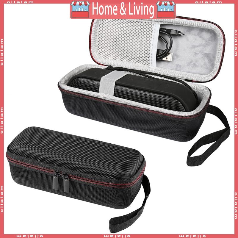 CI เปลี่ยน EVA Hard Travel สําหรับกรณีกระเป๋าสําหรับลําโพง XSound Go ang