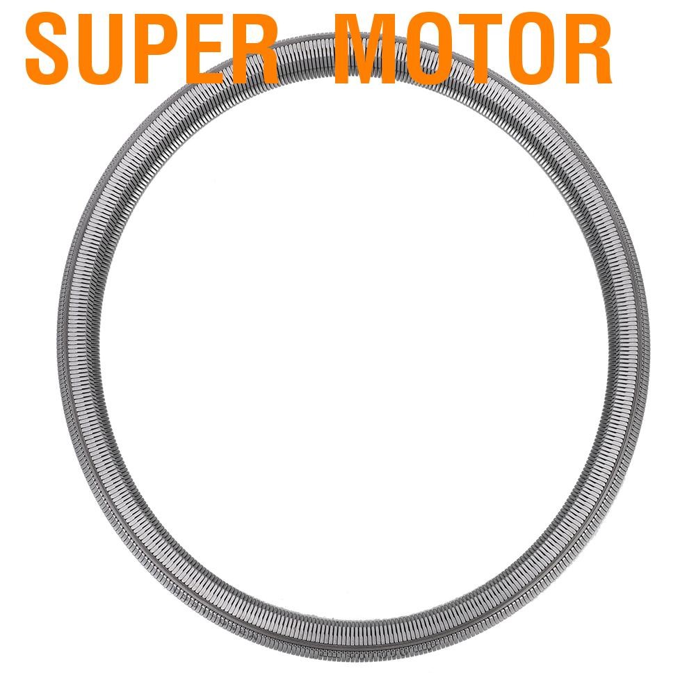 Super  Motor Super Motor-th auto car transmission cvt chain belt vt1 vt2 901050 901064 การเปลี่ยน OE