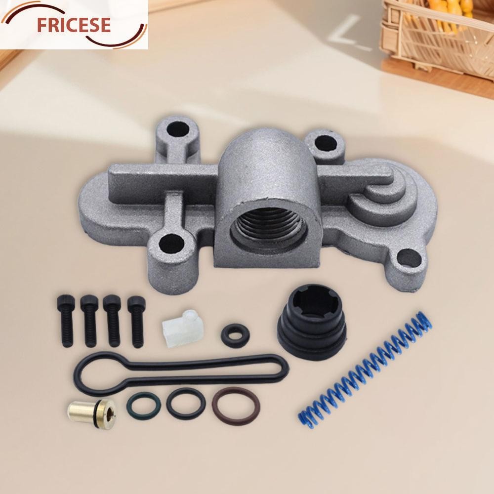 การใช้ความดันRegulatorชุด 3C3Z9T517AGฤดูใบไม้ผลิสีฟ้าการใช้ความดันRegulatorชุดฤดูใบไม้ผลิสําหรับFord